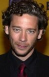 Фотография, биография Декстер Флетчер Dexter Fletcher