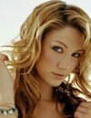 Фотография, биография Дельта Гудрем Delta Goodrem