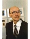 Фотография, биография Дементий Шмаринов Demetriy Shmarinov