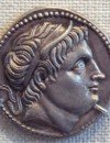 Фотография, биография Деметрий Полиоркет Demetriy I