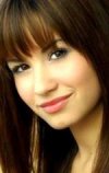 Фотография, биография Деми Ловато Demi Lovato