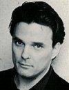 Фотография, биография Дэмиэн Чапа Damian Chapa