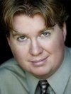 Фотография, биография Дэн Диннинг Dean Dinning