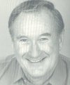 Фотография, биография Дэн Фицджералд Dan Fitzgerald