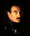 Фотография, биография Дэн Хедайя Dan Hedaya