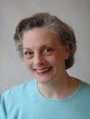 Фотография, биография Дэна Айви Dana Ivey