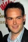 Фотография, биография Дэна Брунетти Dana Brunetti