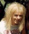 Фотография, биография Дэна Карви Dana Carvey
