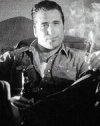 Фотография, биография Дэниэл Болдуин Daniel Baldwin