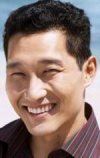 Фотография, биография Дэниэл Дае Ким Daniel Dae Kim