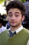 Фотография, биография Дэниэл Фарбер Daniel Farber