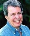 Фотография, биография Дэниэл Филхо Daniel Filho