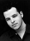 Фотография, биография Дэниэл Францесе Daniel Franzese