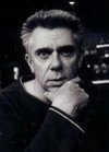 Фотография, биография Дэниэл Мартин Daniel Martin