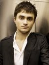 Фотография, биография Дэниэл Рэдклифф Daniel Radcliffe