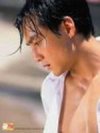 Фотография, биография Дэниэл Ву Daniel Wu