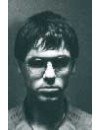 Фотография, биография Денис Александров Denis Aleksandrov