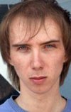 Фотография, биография Денис Чуприна Denis Chuprina