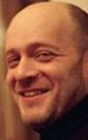 Биография человека с именем Денис Евстигнеев