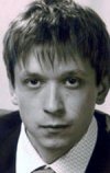 Фотография, биография Денис Курочка Denis Kurochka