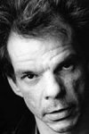 Фотография, биография Дэнис Лаван Denis Lavant