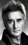 Фотография, биография Дэнис Лоусон Denis Lawson