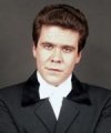 Фотография, биография Денис Мацуев Denis Matchyev