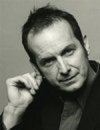 Фотография, биография Дэнис О`Харе Denis O'Hare