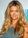 Фотография, биография Дениз Ричардс Denise Richards