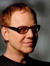 Биография человека с именем Дэнни Эльфман