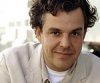 Фотография, биография Дэнни Хьюстон Danny Huston