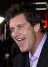 Фотография, биография Дэнни МакБрайд Danny McBride