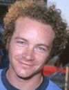 Фотография, биография Дэнни Мастерсон Danny Masterson