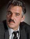 Фотография, биография Дэннис Фарина Dennis Farina
