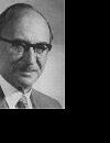 Фотография, биография Деннис Габор Dennis Gabor