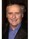 Фотография, биография Деннис Хоппер Dennis Hopper