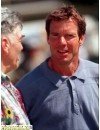 Фотография, биография Деннис Куэйд Dennis Quaid