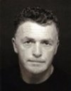 Фотография, биография Дэннис Линч Dennis Lynch