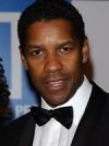 Фотография, биография Дэнзел Вашингтон Denzel Washington