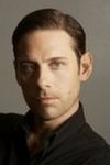 Фотография, биография Дерек Андерсон Derek Anderson