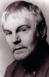 Фотография, биография Дерек Джекоби Derek Jacobi