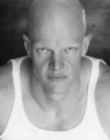Фотография, биография Дерек Мирс Derek Mears