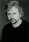 Фотография, биография Дерек Стивен Принц Steven Chester Prince