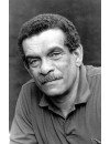 Фотография, биография Дерек Уолкотт Derek Walkott