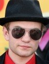 Фотография, биография Дерик Уилби Deryck Whibley