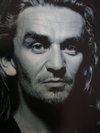 Фотография, биография Дермот Кини Dermot Keaney
