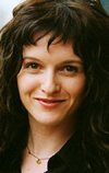 Фотография, биография Дервла Кирван Dervla Kirwan