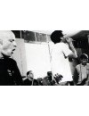 Фотография, биография Descendents