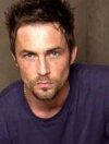 Фотография, биография Десмонд Харрингтон Desmond Harrington