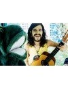 Фотография, биография Devendra Banhart